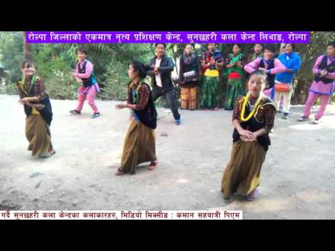 Deushi vailo video Mixing