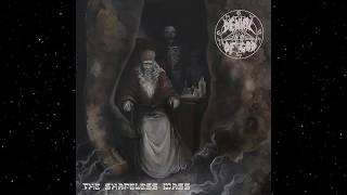 Denial of God - The Shapeless Mass (Track Premiere)