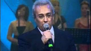 İsmail OLGAY-Öyle Güzel Ki Gözlerin Bakmasını Bir Bilsen (RAST)R.G.