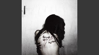 Through Your Veins