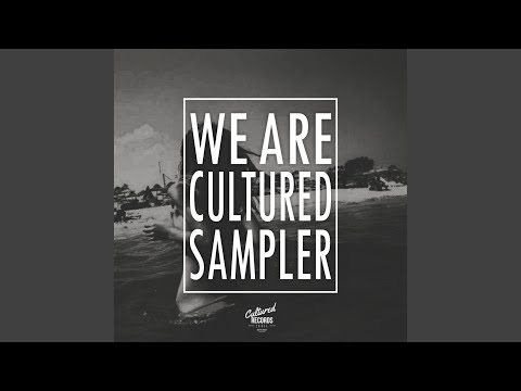 Afrikan Drums (Original Mix)