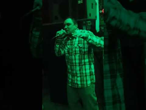 SIMAGON (LOVEMIC) - DIRTY TUNES PARTY