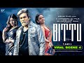 Gripping Thriller Moment Bittu Tamil Bold Scene 4 Dr Prashant Shah Arshian Music