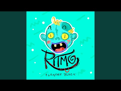 Ritmo