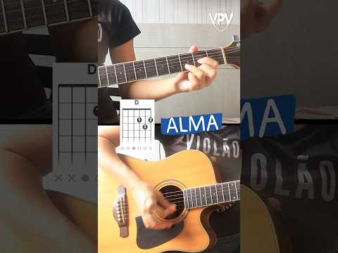 Alma (ver. Luau) - Zélia Duncan
