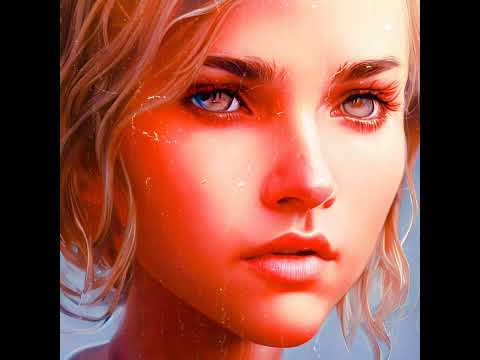 Driz x Jbandz - Next Up? Part 1, Slowed down