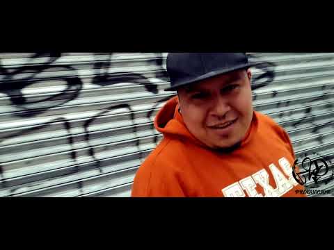 RIMA Y DESTREZA FT @CHIRIKUAZO OFICIAL  - SOMOS DE CALLE // Xavier X Beats // Boom Bap