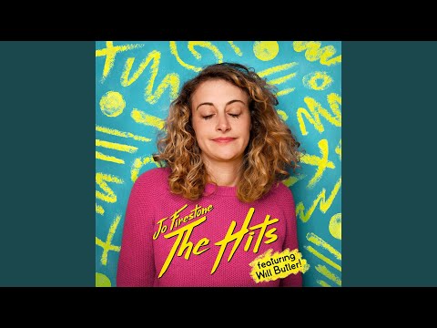 Celebrity Lookalikes