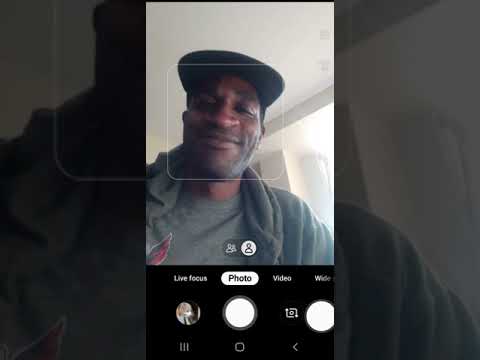 RAPFAME RAPPER judges other RAPFAME RAPPERS ● "Judge Session 1" #reaction #rapperreacts #rapfame