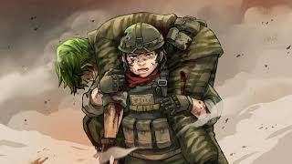 #91 Troubleshooter Abandoned Children – White Lion and Black Witch – Telepathic Communication –