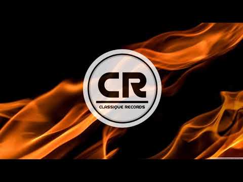 Krosses - Losing My Grip