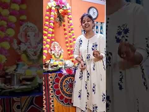 Akshata Patel Devotional...