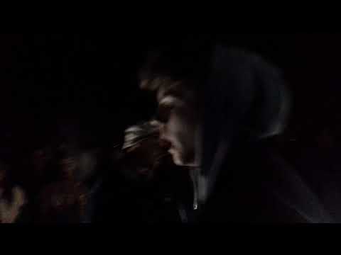 Bolaweed vs Reality vs Caraban vs Luca Aldana Fullrap Madrid Afrotrap Battle