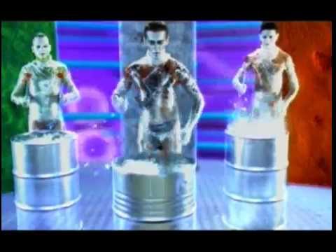 Video thumbnail for Зеркала (Mirrors)