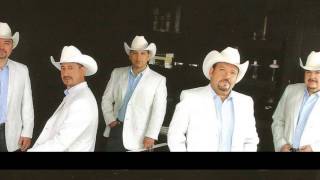 pesado 2013 bendita mala suerte