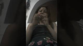 El Amor de mi vida cover Raúl Casillas