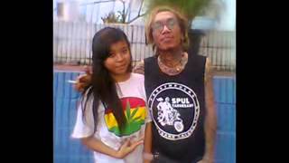 Download lagu Kalua - Ngayal Lagi (Kalua Kemanggisan) mp3 Download lagu Kalua - Ngayal Lagi (Kalua Kemanggisan) mp3