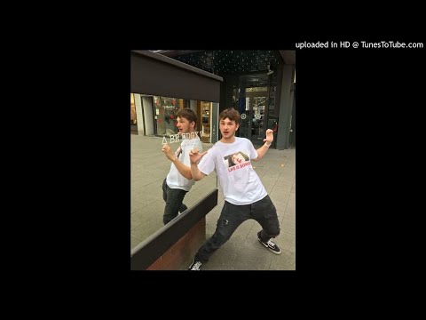 yung disease - selbstfindungsphase (lost track)