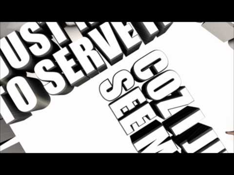 GUNNA DEE - SPEAK COCAINE (official lyrics video)