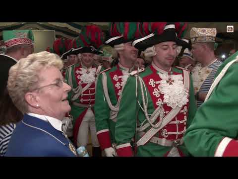 KG Neppeser Naaksühle