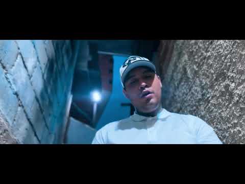 FREENESIS  - Sin Miedo a Morir (ShotBy@JakeB)