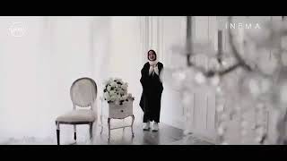 Download lagu Reff Allahummalabbaik nissa sabyan gambus mp3