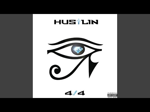 Veliki Snovi Mali Grad (feat. Prljavi Džo)