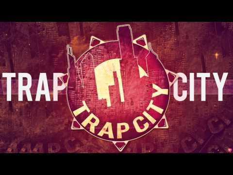 Adventure Club - Retro City (LOUDPVCK Remix)