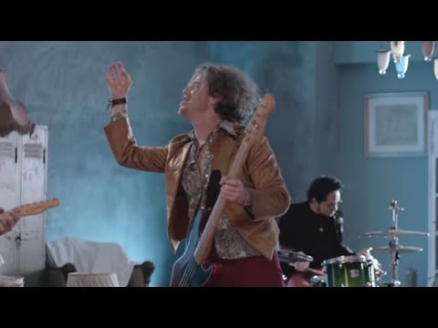 yirmi7 - Naçizane Bir Gece