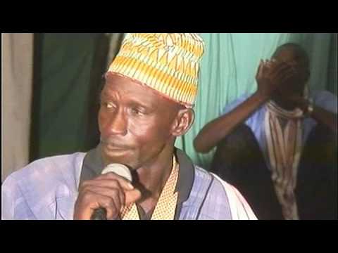 nuit soninké 2011 partie 5