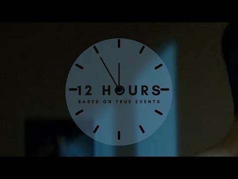 Pitch Video