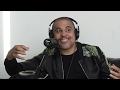 Irv Gotti I Fucked It Up With JLO She Ll Never Trust Me Again Preview Pt 3 S01 EP7