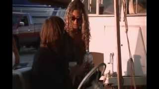 Phish   Bittersweet Motel