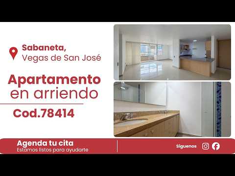 Apartamento 1143-78414