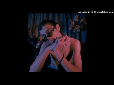 Dope V Chemicals (Химикаты) [Slowed & Reverb] by benzino & akidra2000