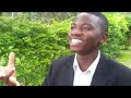 Ashers M Nyenyezi Official Music Video