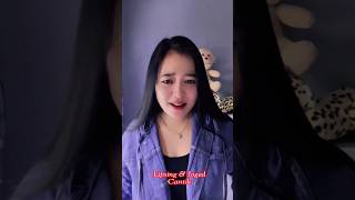 Download lagu Aku Telepon Gak Di Angkat Angkat || Suamiku Kawin Lagi || Meysha || Siti Badriah mp3