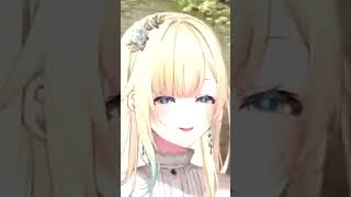 【 VCR ARK 】ガチ悲鳴をあげる藍沢エマ【 藍沢エマ / ぶいすぽ 切り抜き】#shorts