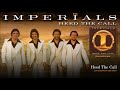 Imperials - Heed The Call