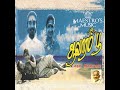 Aavarampoo 1992 Theme Music Ilaiyaraaja