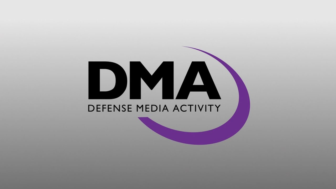 The Defense Media Activity — institutional overview