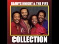 Goodnight My Love - Gladys Knight & The Pips