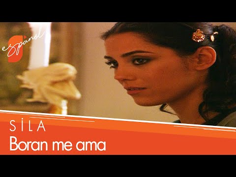 Boran still loves me - Sila The Scenes