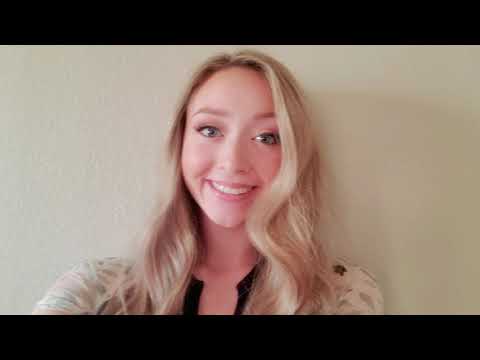 Olivia DAUGHERTY - 17 years old - United States