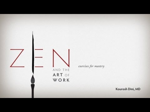 OmniFocus と MindNode を使用して締め切りと複数のプロジェクトを処理する (Handling Deadlines and Multiple Projects with OmniFocus and MindNode)