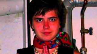 Music Video Love Without Rescue