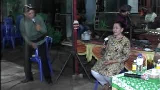 Download lagu Kutut Manggung Ibu Rusyati RESTU LARAS Karawitan Ringkes mp3 Download lagu Kutut Manggung Ibu Rusyati RESTU LARAS Karawitan Ringkes mp3