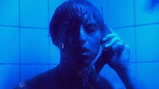 joji - come thru (og version with lyrics)