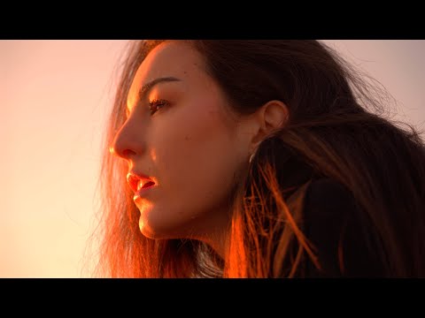 FANKA - Znowu Coś Nie Tak