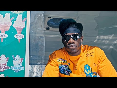 A-Star Feat. Xavier - Funke (Official Music Video) #FunkeChallenge